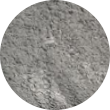  Stroighne