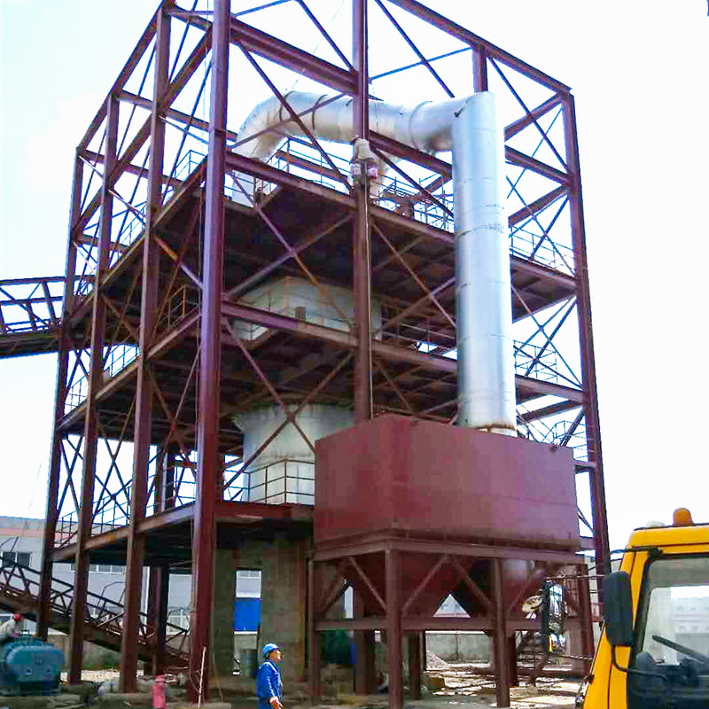 Áithe Seafta Meicniúla (Áithe Sintering)